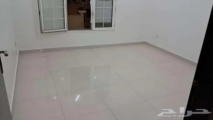 الدمام _ حي الصفا 3
