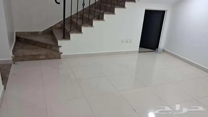 الدمام _ حي الصفا 2