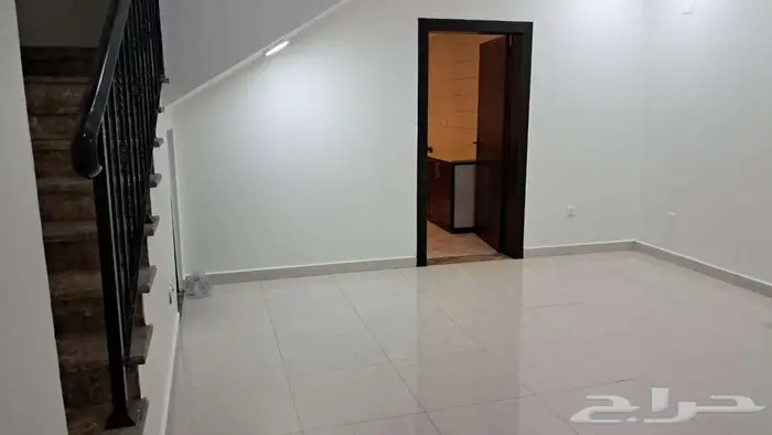 الدمام _ حي الصفا 4