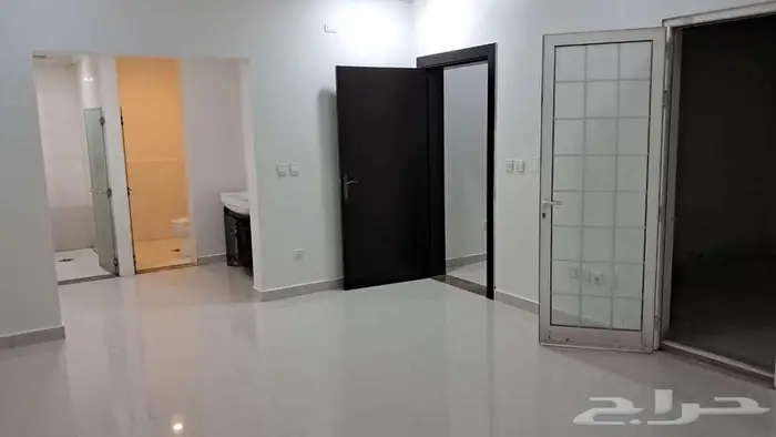 الدمام _ حي الصفا 0