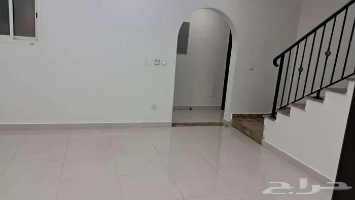 الدمام _ حي الصفا 1