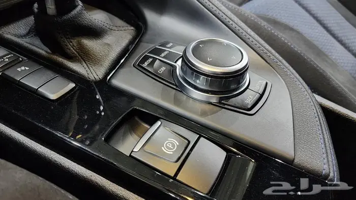 بي ام دبليو X2 Kit M 2020 12
