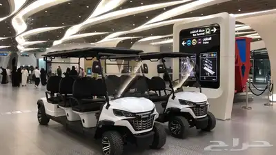 قولف كار ايجار جولف كارت golf cart rental index