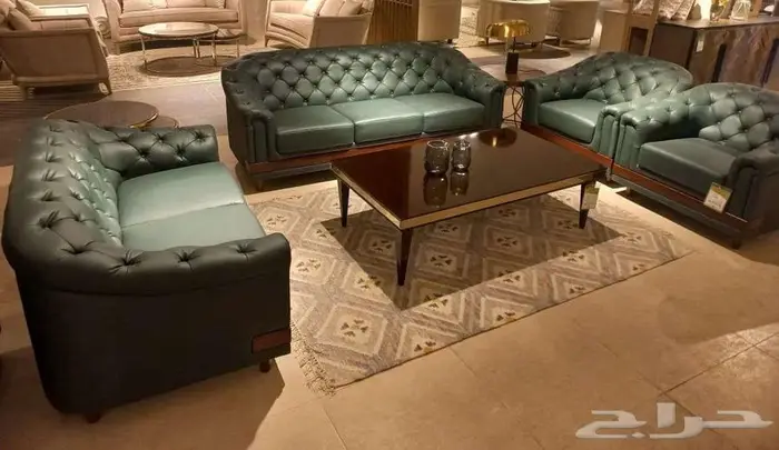 اثاث مكتبي مكاتب ادرايه 30