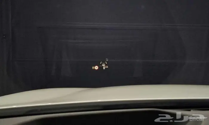 BMW 520 2023 - استيراد من كوريا مباشرة 9