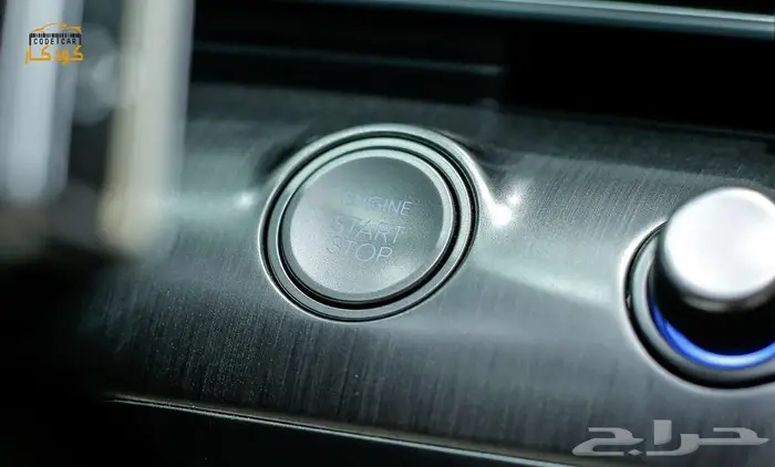 هيونداي كونا Smart GL 2025   محرك 2.0 لتر 17