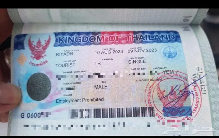 ترجمه تامين الهند شنجن روسيا اندونيسيا فيتنام 8
