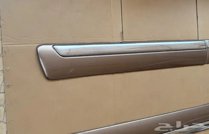 طقم مساطر جمس يوكن SLT XL 2006 6
