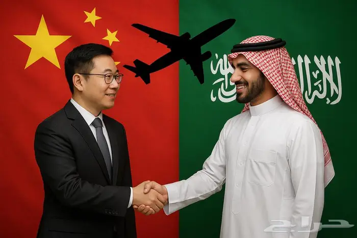 لوجستية 0