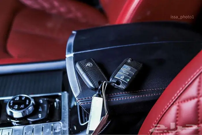 MG RX8 ام جي ار اكس 8 فل كامل بافضل العروض 11