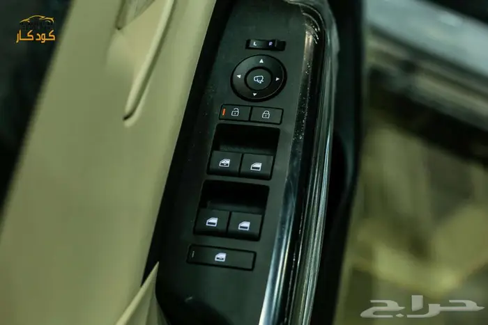 هيونداي كونا Smart GL 2025   محرك 2.0 لتر 27