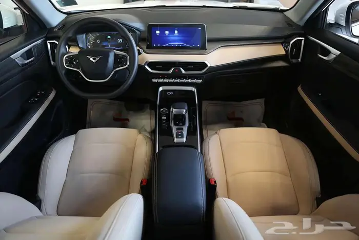 كايي X3 برو لكجري 2025 انطلق بلا قيود 9