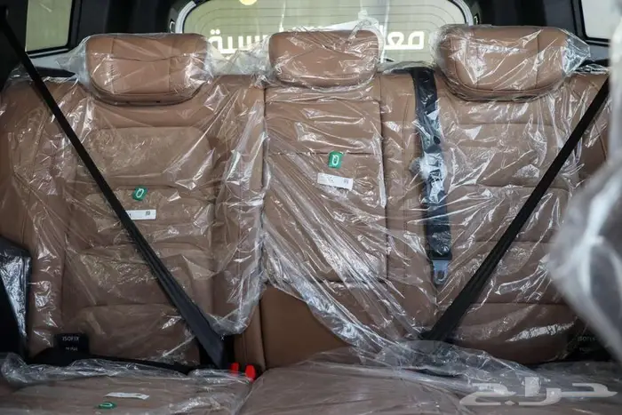 جيتور T2 فل كامل موديل 2025 كاش وتقسيط 11