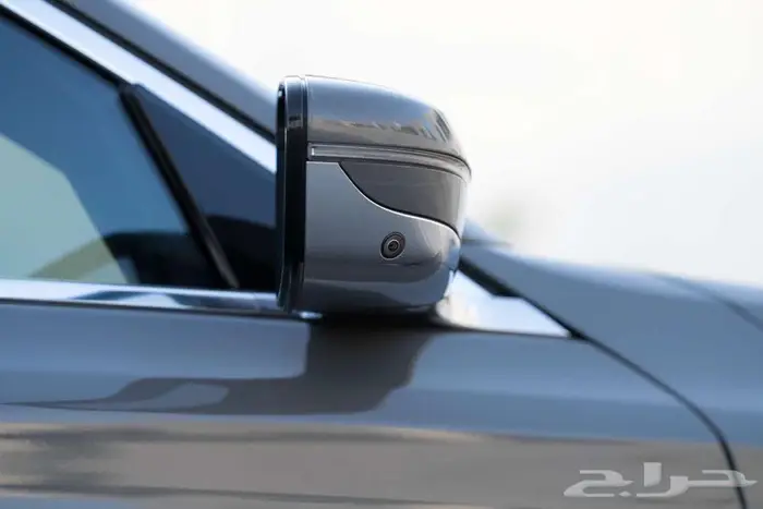 للبيع BMW 730 2020 لون اسمنتي KIT M نظيفة لون مميز 11