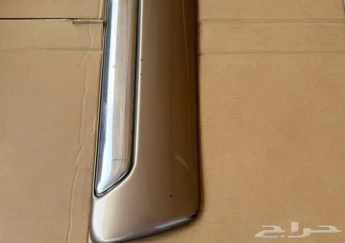 طقم مساطر جمس يوكن SLT XL 2006 2