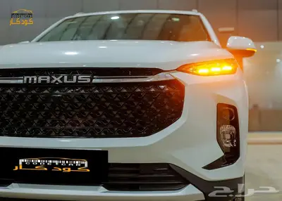 ماكسيوس D60 Max ستاندر 2025 index