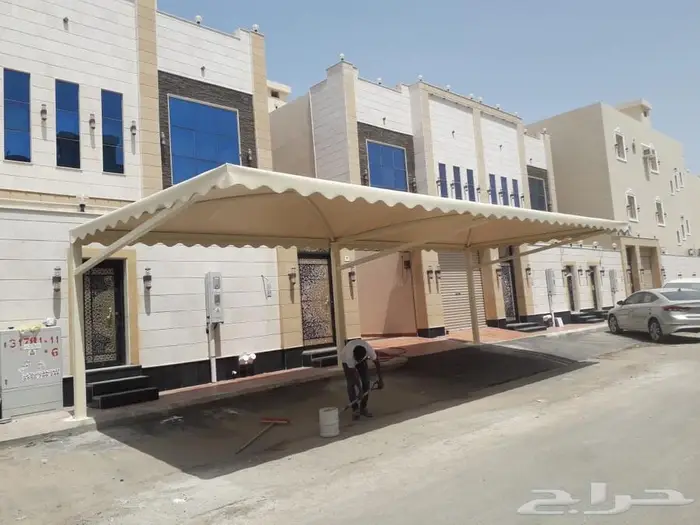 اسعار رخيصة لتركيب مظلات 5