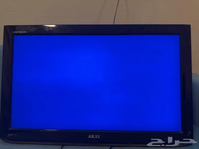 المظيلف 0