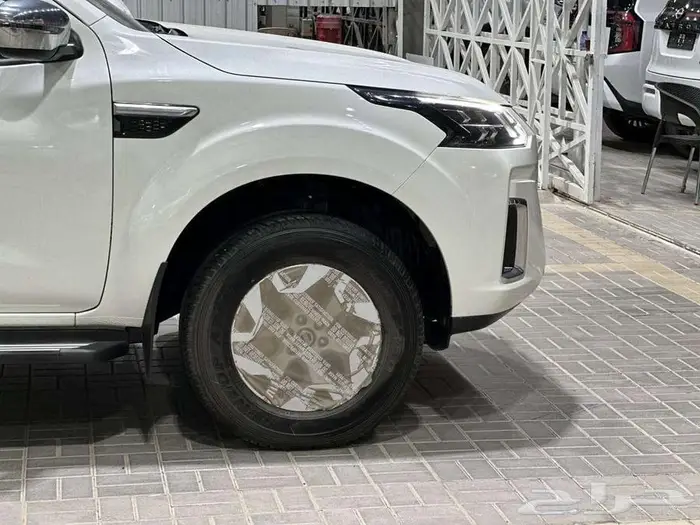 نسيان اكستيرا2024 7
