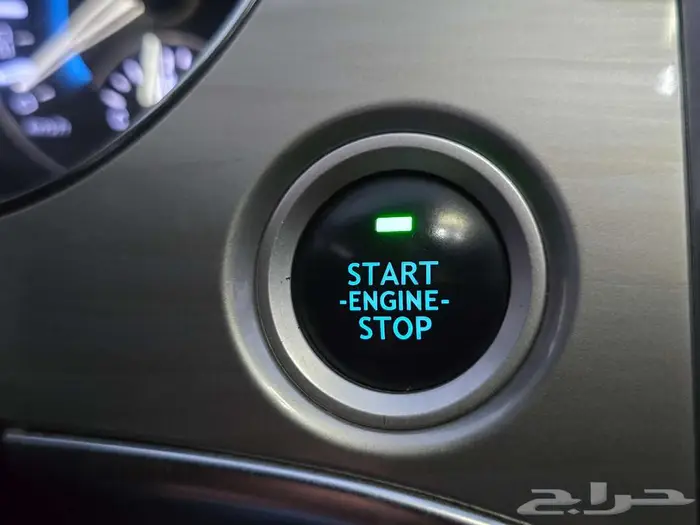 هافال 2020 - جيب SUV - H2 نص الفل قمة الروعة 13
