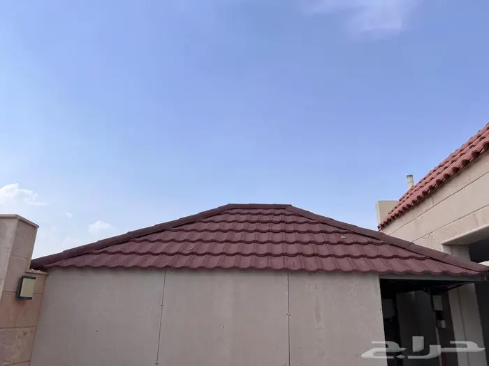 قرميد كوري 0