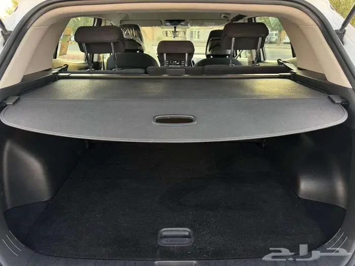 2023 KIA Sportage with auto transmission Accident free 2.0 15