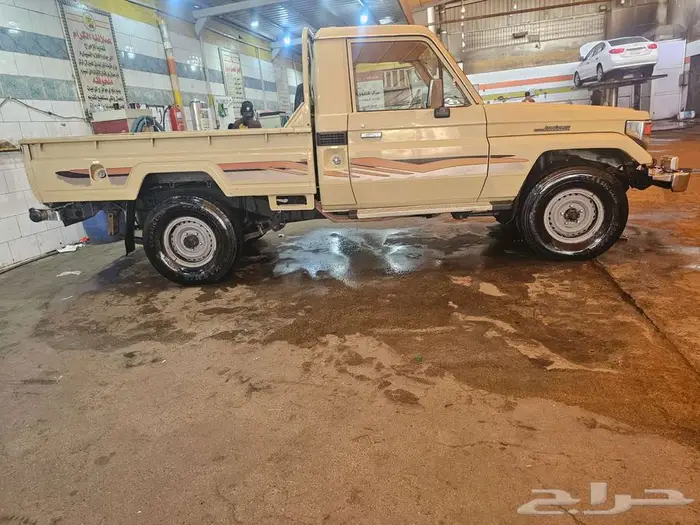 الرياض 5