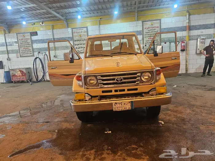 الرياض 0