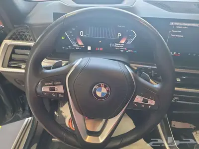 2024 BMW X5 Sports Activity Vehicle sDrive40i index