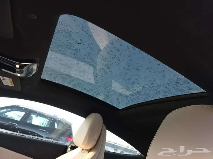 مرسيدس بنز CLE 300 كوبيه 2024 ممشى 3 الاف فقط 8