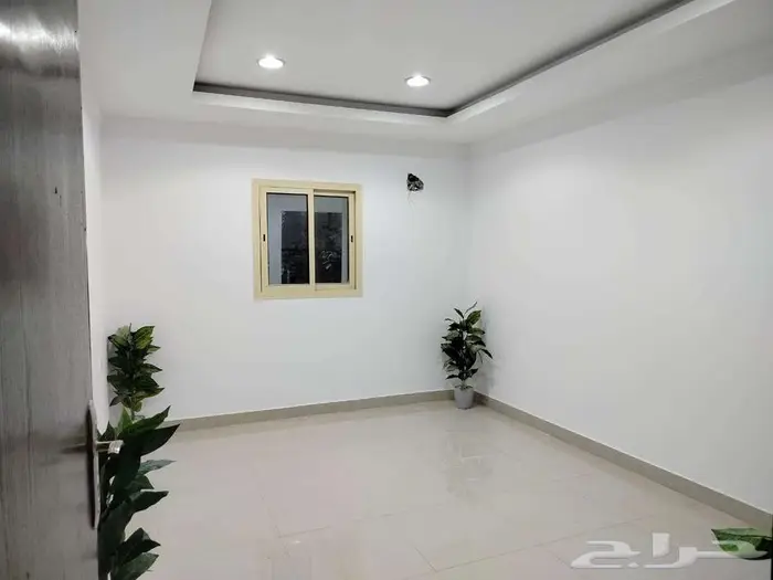 شقق للبيع بحي الشعلة ب 520 الف 10