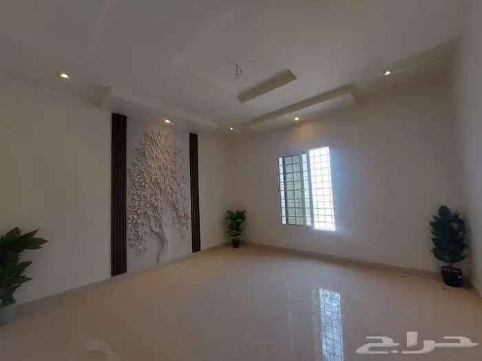 شقق للبيع حي الشبيلي الخبر ب 520 الف 30
