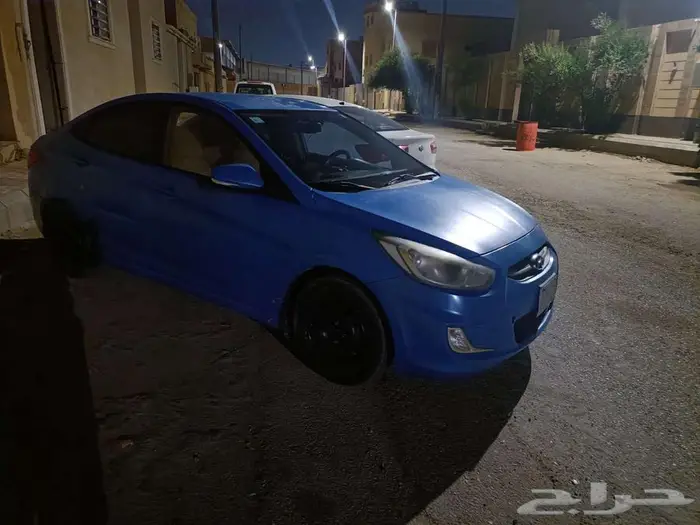 اكسند 2018 1