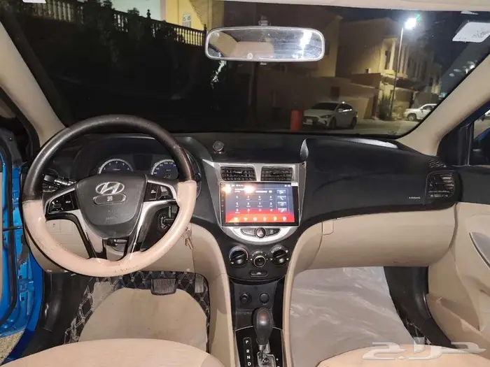 اكسند 2018 3