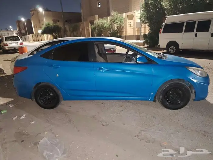 اكسند 2018 2