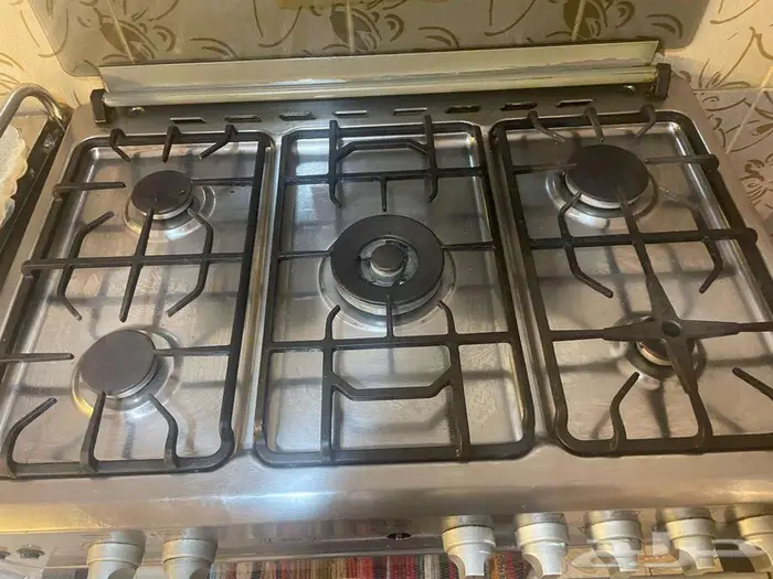 بوتجاز 1