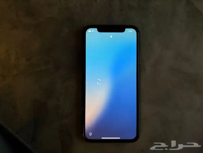 ايفون 11 للبيع 0