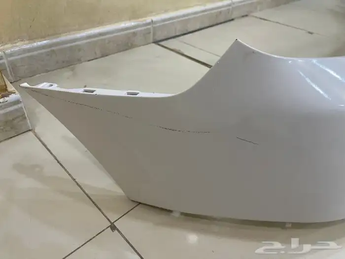 صدام فان اتش ون تجاري صدام موديل 2018 10