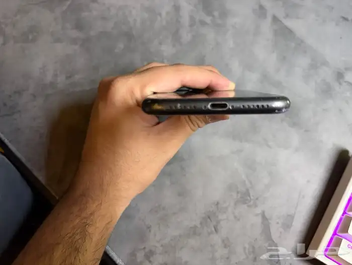 ايفون 11 للبيع 2
