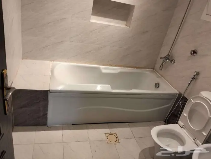 شقق للبيع حي الشبيلي الخبر ب 520 الف 25