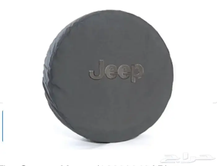 قطع واكسسورات رانجلر jk 2 door 2