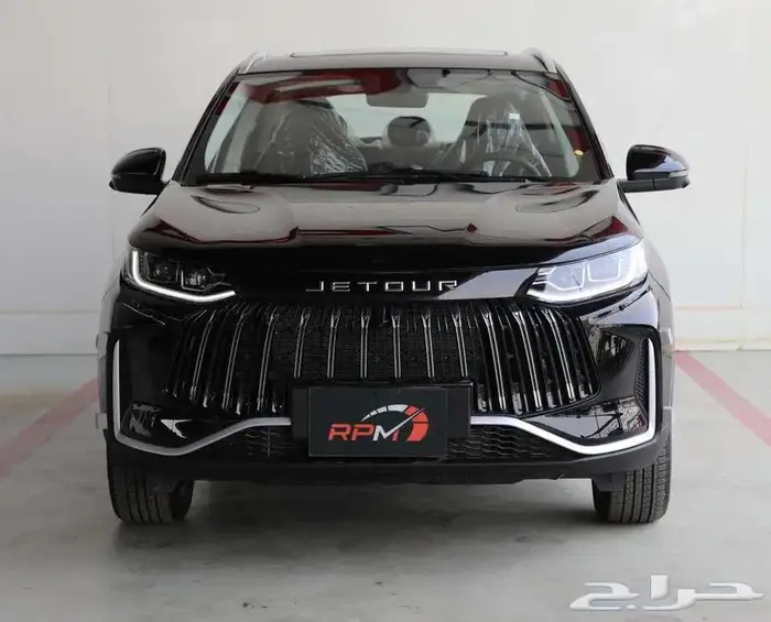 جيتور X50 بريميوم 2025 فل باقل سعر 0