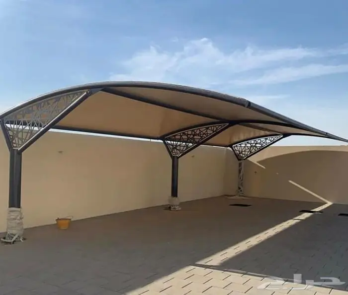 اسعار رخيصة لتركيب مظلات 15