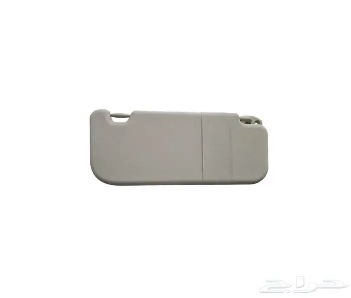شماسات طقم يارس بيج 2024 1