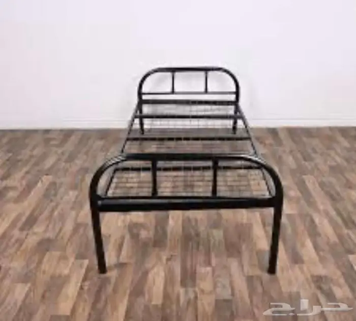 طولات العديد 2 نظيفه وسرير مقر 2