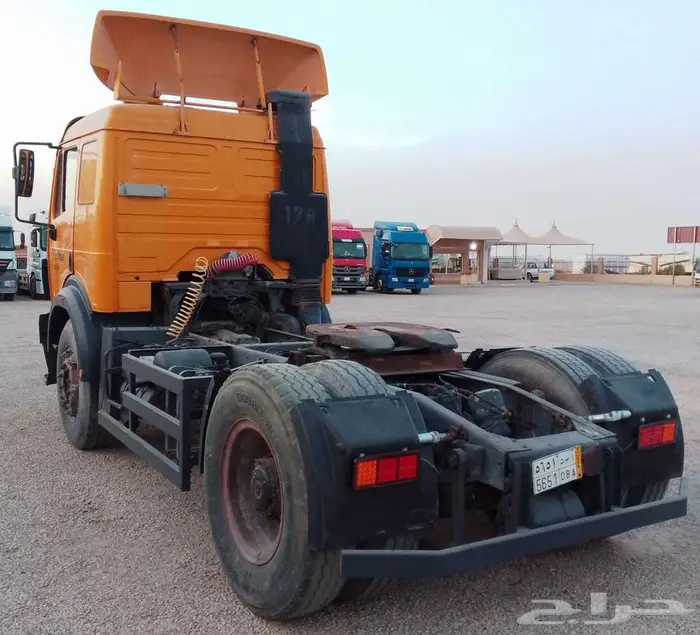 راس ال بي 1997 1838 3