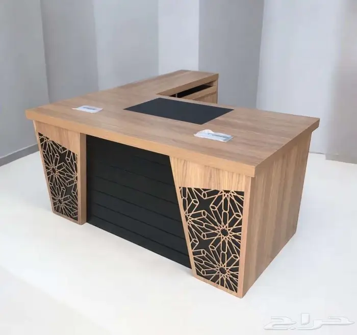 اثاث مكتبي مكاتب ادرايه 0