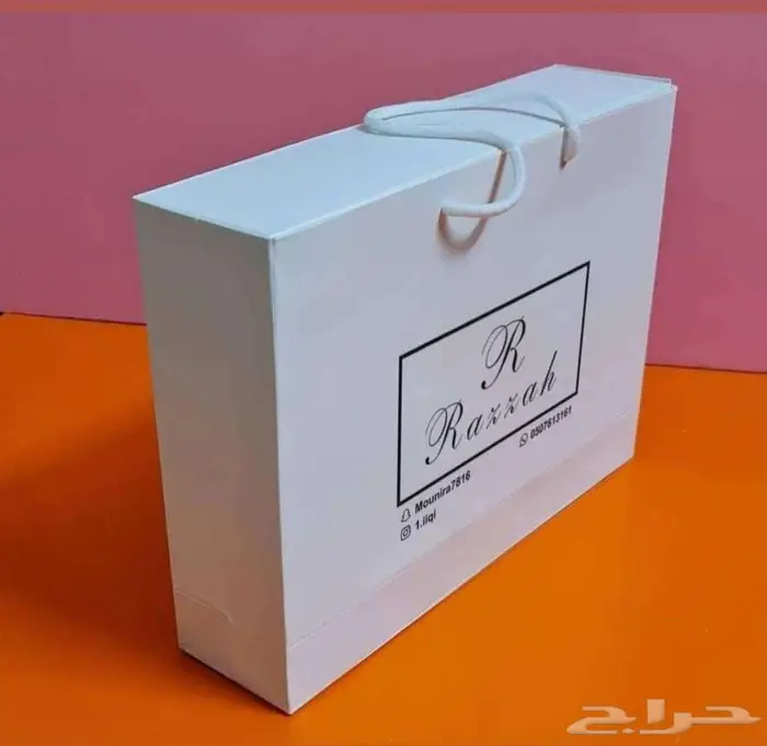 مطبعة مطبوعات طباعة كروت فواتير سندات استيكر بوكسات رول اب 3