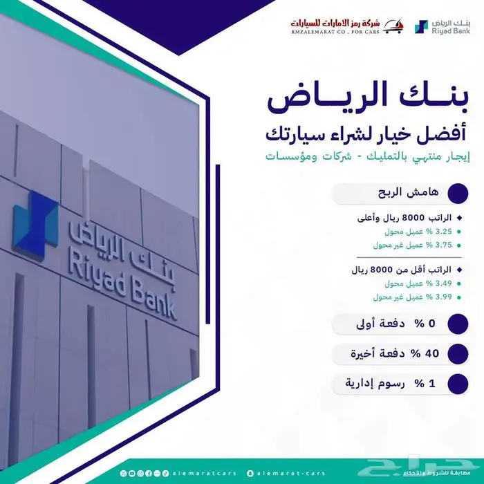 كيا سبورتاج 2025 ستاندر و نص فلGLS اقل سعر 26