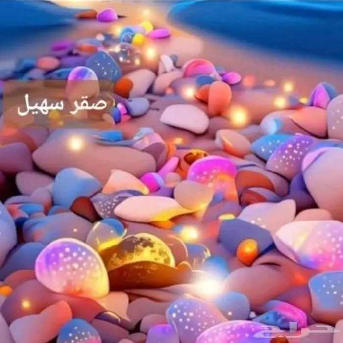 ماشي للقصيم 0
